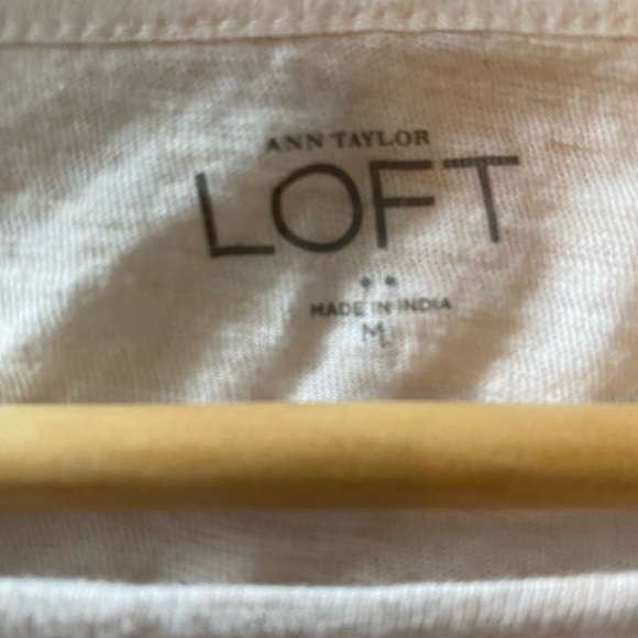 Loft Medium T - Picture 6 of 8